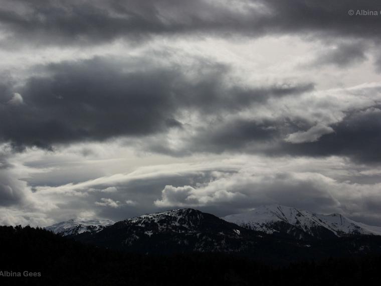 K_2021_04_11_Grosswald_Crestasee_Caumasee_IMG_9558