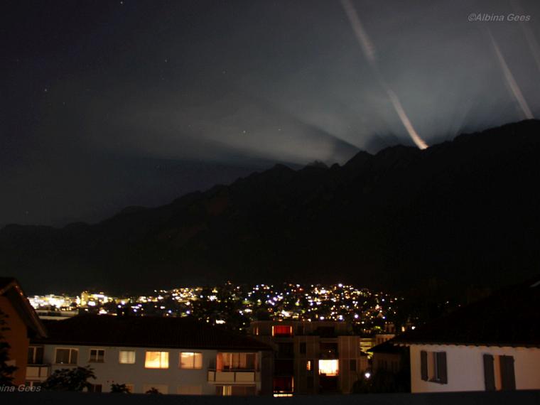 K_2021_09_23_ChurByNight_Vollmond_IMG_0195