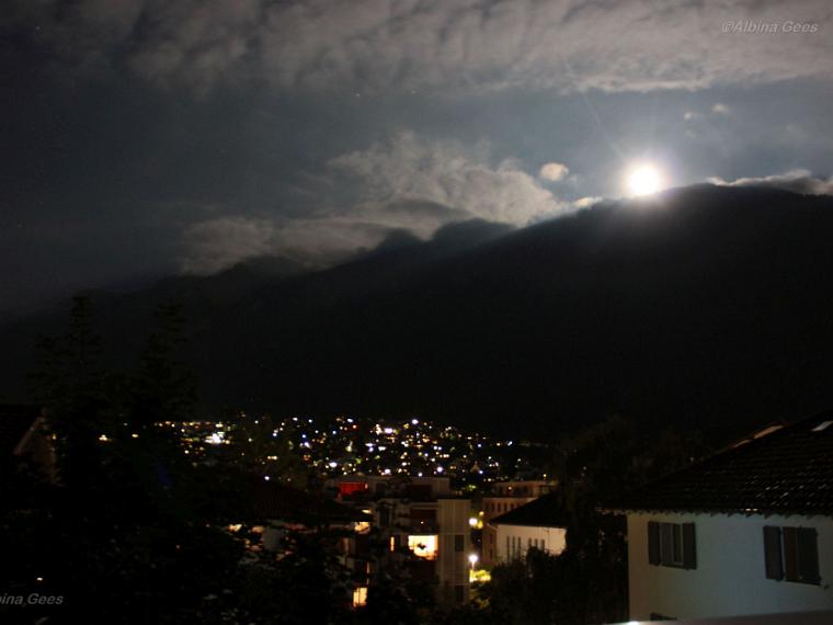 K_2021_09_23_ChurByNight_Vollmond_IMG_0282