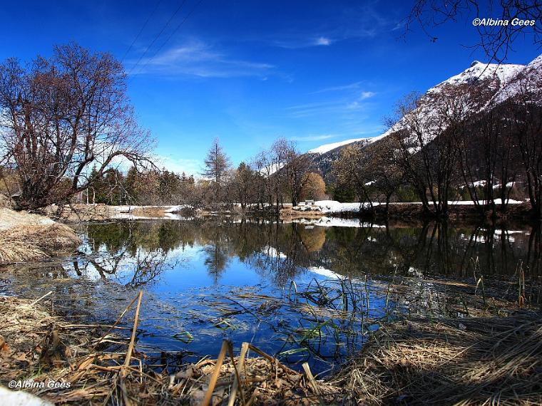 K_2024_04_14_LaPunt_IMG_7422