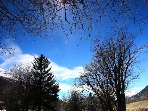 K_2024_04_14_LaPunt_IMG_7471