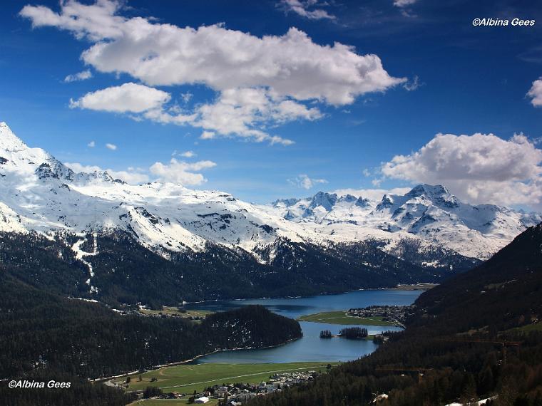 K_2024_05_11_StMoritz_Signalbahn_IMG_7702