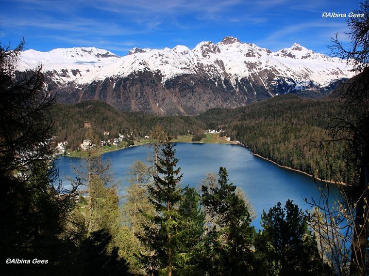 K_2024_05_11_StMoritz_Signalbahn_IMG_7797