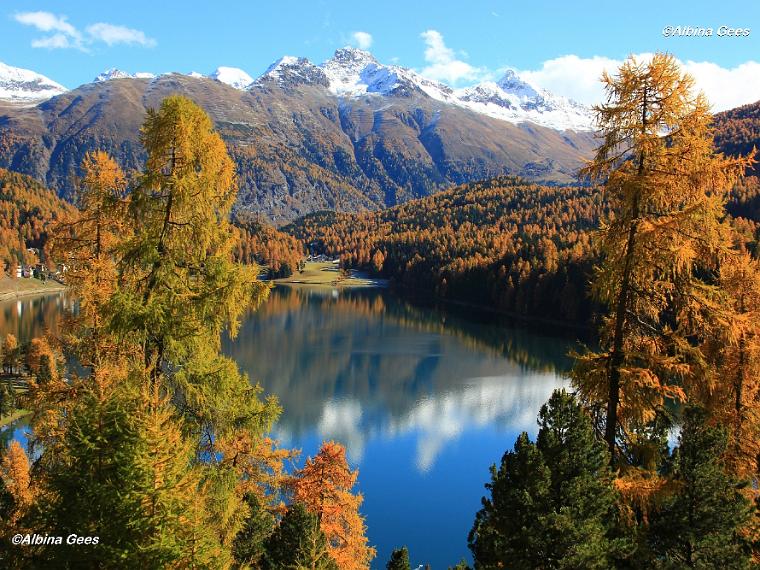 K_2023_10_28_St.Moritz_IMG_4295