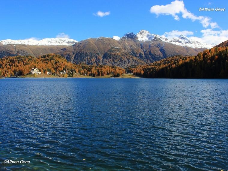 K_2023_10_28_St.Moritz_IMG_4369