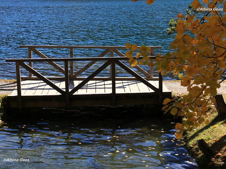 K_2023_10_28_St.Moritz_IMG_4407