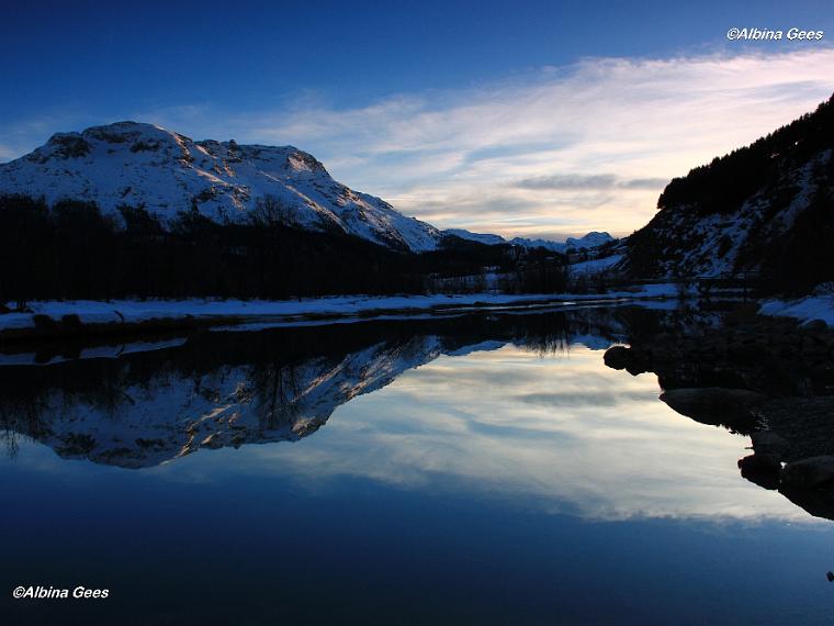 K_2024_02_04_Samedan_IMG_6751