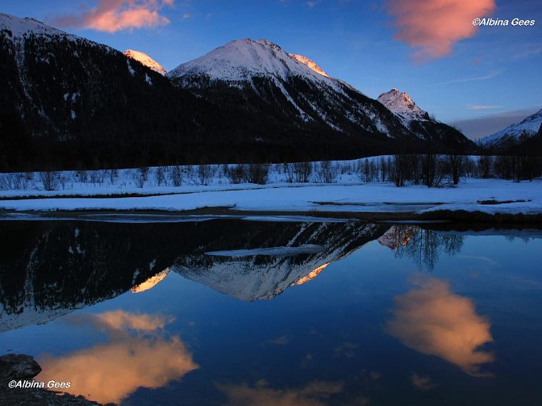 K_2024_02_04_Samedan_IMG_6900