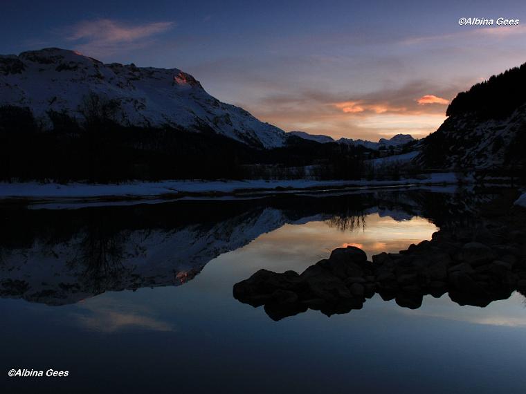 K_2024_02_04_Samedan_IMG_6958