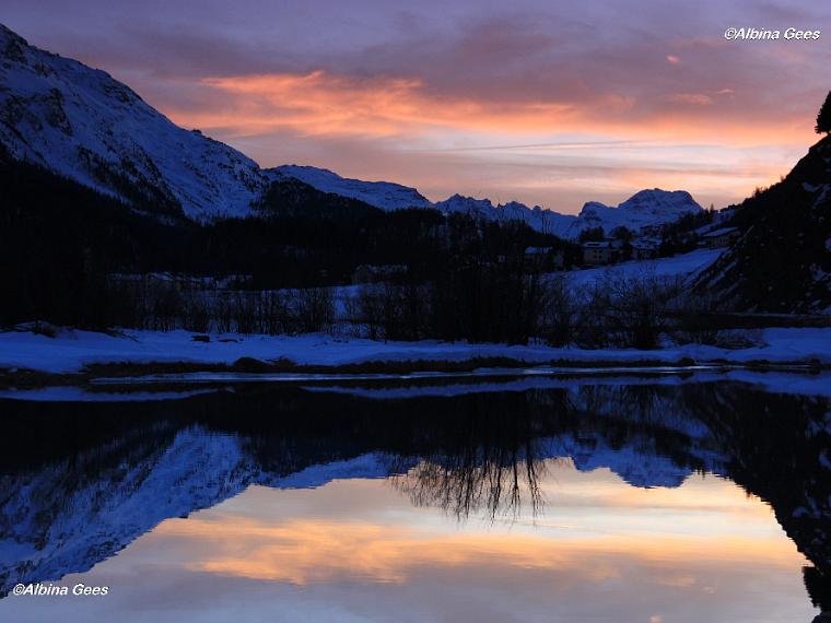 K_2024_02_04_Samedan_IMG_6986