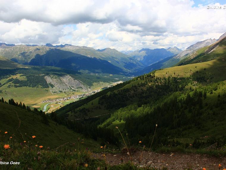 K_2023_07_22_Lej_Prastinaun_IMG_8362