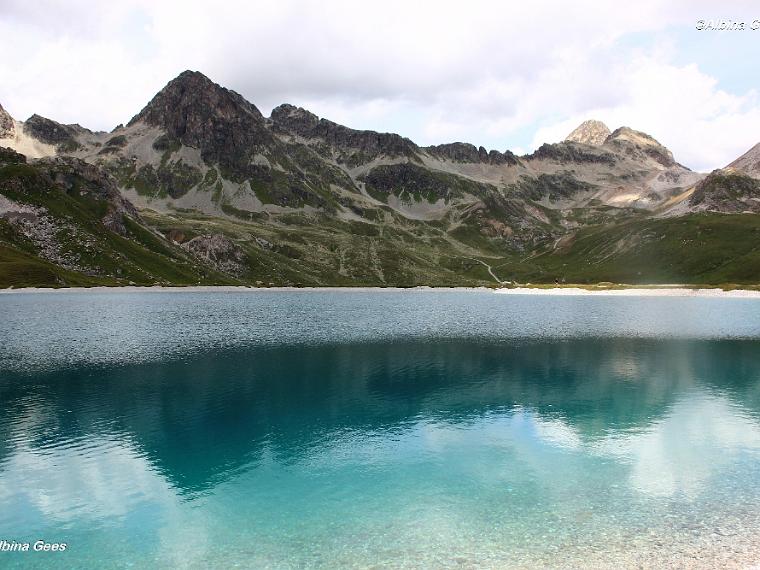 K_2023_07_28_LaiAlv_IMG_8407