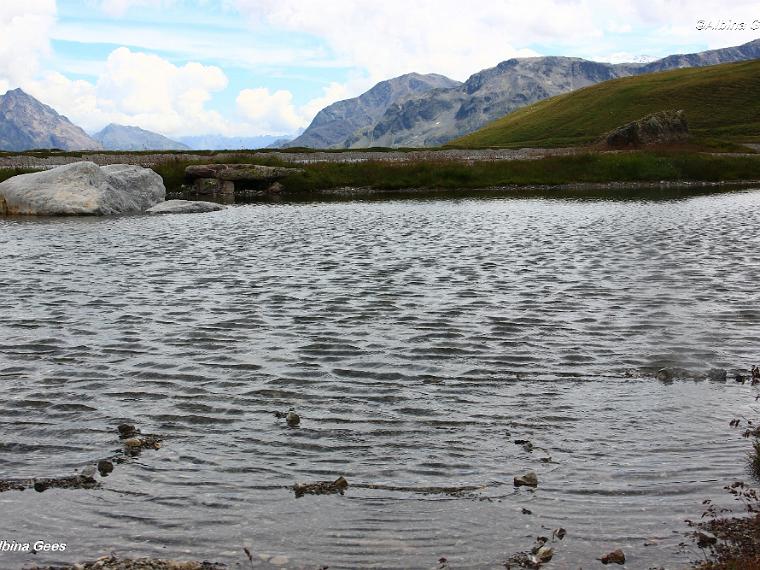 K_2023_07_28_LaiAlv_IMG_8448