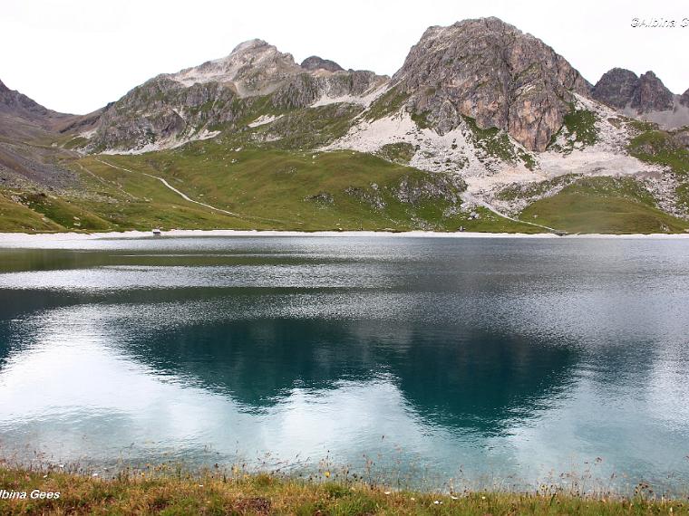 K_2023_07_28_LaiAlv_IMG_8506