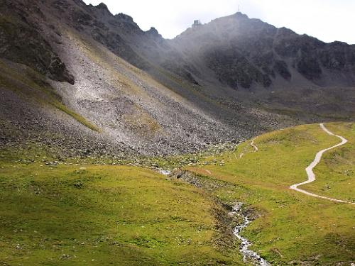 K_2023_07_28_LaiAlv_IMG_8540