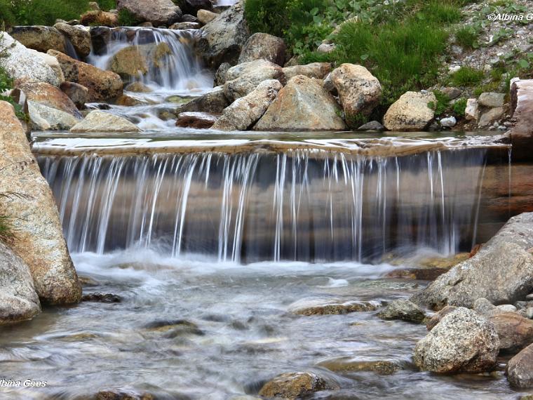 K_2023_07_28_LaiAlv_IMG_8626