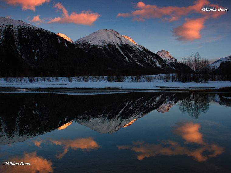 K_2024_02_04_Samedan_IMG_6930