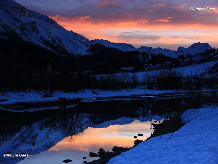 K_2024_02_04_Samedan_IMG_7001