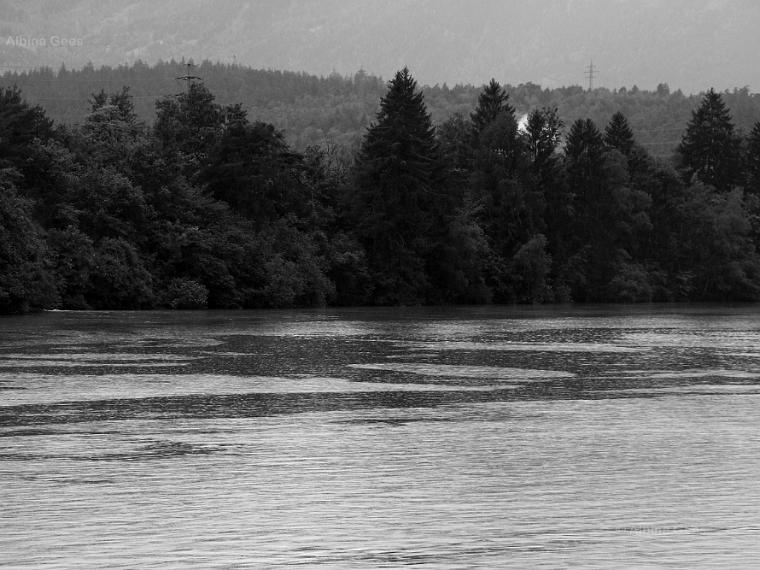 2018_05_14_Ems_Tamins_IMG_1923